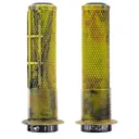 DMR Deathgrip 2 Grips - Dmr