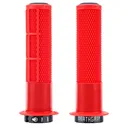 DMR Deathgrip 2 Grips - Dmr