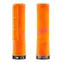 DMR Deathgrip 2 Grips - Dmr