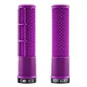 DMR Deathgrip 2 Grips - Dmr