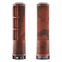 DMR Deathgrip 2 Grips - Dmr