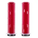 DMR Deathgrip 2 Grips - Dmr
