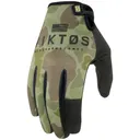 VIKTOS Men's Operatus Xp Gloves (12067) - Viktos