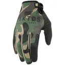 VIKTOS Men's Operatus Xp Gloves (12067) - Viktos