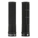 DMR Deathgrip Grips - Dmr