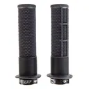 DMR Deathgrip Grips - Dmr