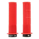 DMR Deathgrip Grips - Dmr