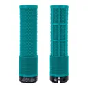 DMR Deathgrip Grips - Dmr