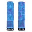 DMR Deathgrip Grips - Dmr