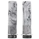 DMR Deathgrip Grips - Dmr