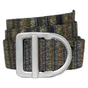 BISON Last Chance Delta Light Duty Belt - Bison