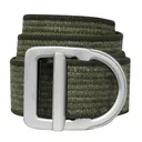 BISON Last Chance Delta Light Duty Belt - Bison