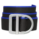 BISON Last Chance Delta Light Duty Belt - Bison