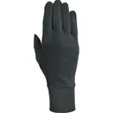 SEIRUS HeatWave Glove Liner - Seirus