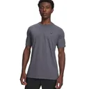 UNDER ARMOUR Men's Freedom Tactical Logo T-Shirt (6009148) - Under Armour