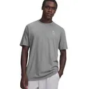 UNDER ARMOUR Men's Freedom Eagle Skull T-Shirt (6009150) - Under Armour
