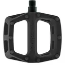 DMR V6 9/16in Pedals (DM190) - Dmr