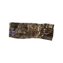 BANDED Women's Windshield Headband (B2060004) - Banded