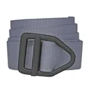 BISON Last Chance Light Duty Belt w/ Buckle (545) - Bison