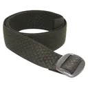 BISON Women's Manzo 38mm Belt (582) - Bison