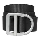 BISON Last Chance Delta Light Duty Belt - Bison