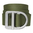 BISON Last Chance Delta Light Duty Belt - Bison