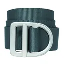 BISON Last Chance Delta Light Duty Belt - Bison