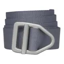 BISON Last Chance Delta Light Duty Belt - Bison