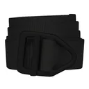 BISON Last Chance Light Duty Belt w/ Buckle (545) - Bison