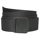 BISON T-Lock Buckle Belt (10) - Bison