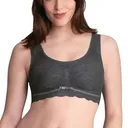 ANITA Essential Lace Bralette (5400) - Anita