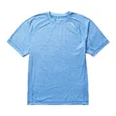 WOLVERINE Men's Built UPF Sun-Stop SS Tee (W1213940) - Wolverine Apparel