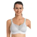 ANITA Air Control DeltaPad Sports Bra (5544) - Anita
