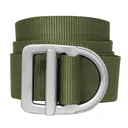 BISON Last Chance Delta Light Duty Belt - Bison