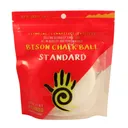 BISON Chalk Ball Climbing Chalk (20) - Bison