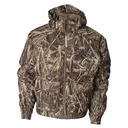 AVERY Men's Originals 3-in-1 Realtree Max-7 Wader Jacket (A1010055-M7) - Avery