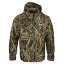 BANDED Men's FeatherLite Rain Shell Jacket (B1010085) - Banded
