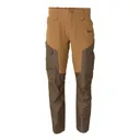 BANDED Men's FieldStone Upland Prairie Pant (B1020053-PR) - Banded