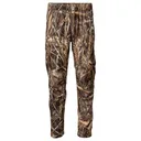 BANDED Men's RainRally Packable Pants (B1020054) - Banded