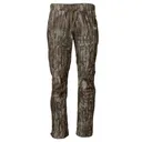 BANDED Men's RainRally Packable Pants (B1020054) - Banded