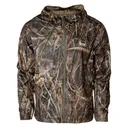 BANDED Men's RainRally Packable Jacket (B1010089) - Banded