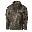 BANDED Men's RainRally Packable Jacket (B1010089) - Banded