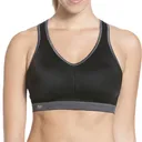 ANITA Light & Firm Sports Bra (5521) - Anita