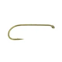 UMPQUA TMC100 100pk Hooks (410) - Umpqua