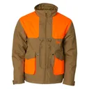 BANDED Men's Big Stone 3.0 Blaze Oxford Jacket (B1010084-K) - Banded