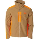 BANDED Men's WindGuard Blaze Softshell Jacket (B1010087-BLZ) - Banded