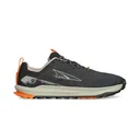 ALTRA Men's Lone Peak 9+ Wide Shoes - Altra