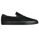 GLOBE Men's Liaizon Suede Shoes (GBLIAIZON) - Globe