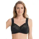 ANITA Havanna Support Bra (5813) - Anita