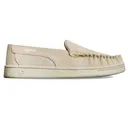 GLOBE Men's Castro Suede Shoes (GBCAST) - Globe